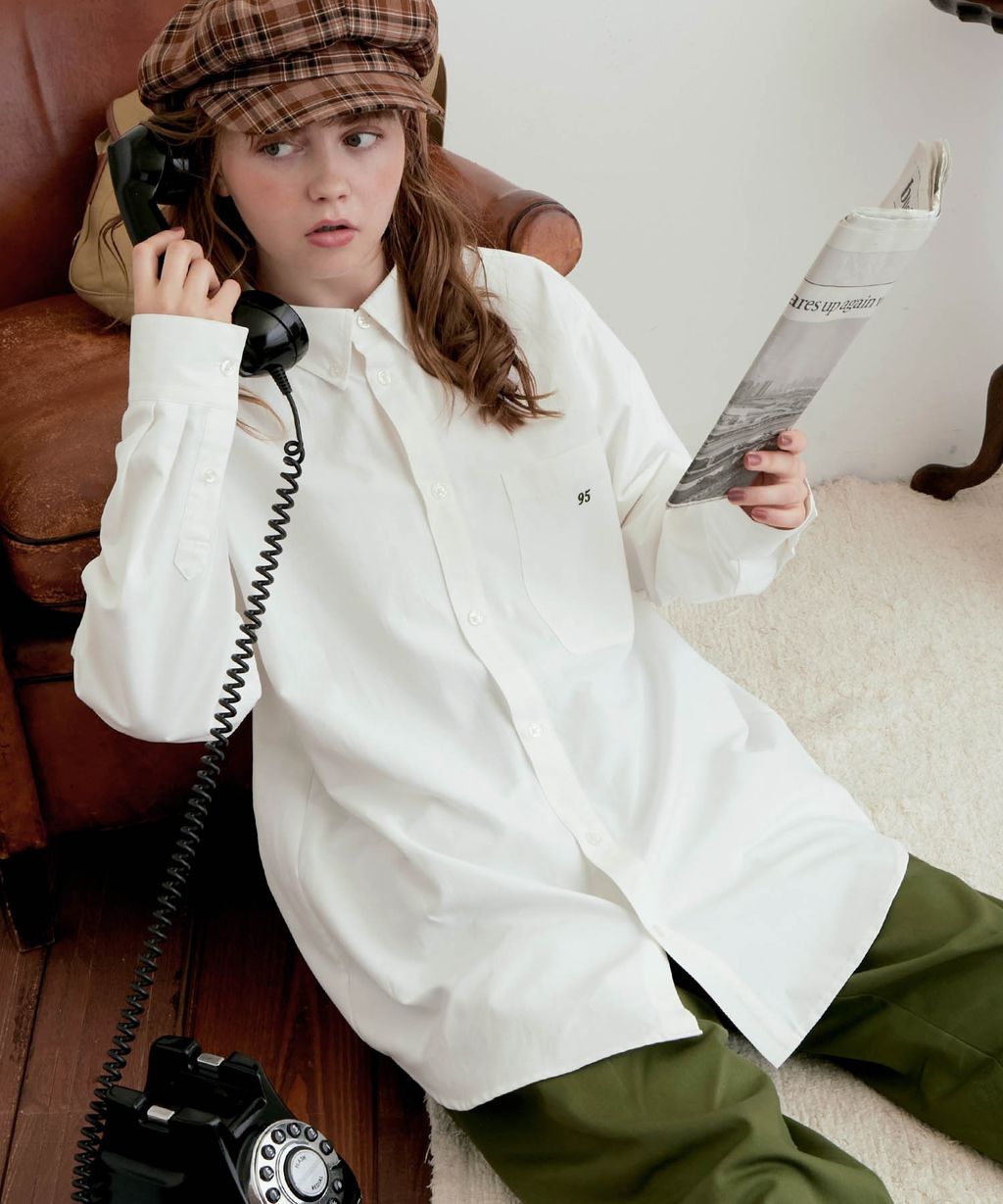 image_2B6A41B8-ADC1-40A0-9FAF-E677DD419882_1769766743