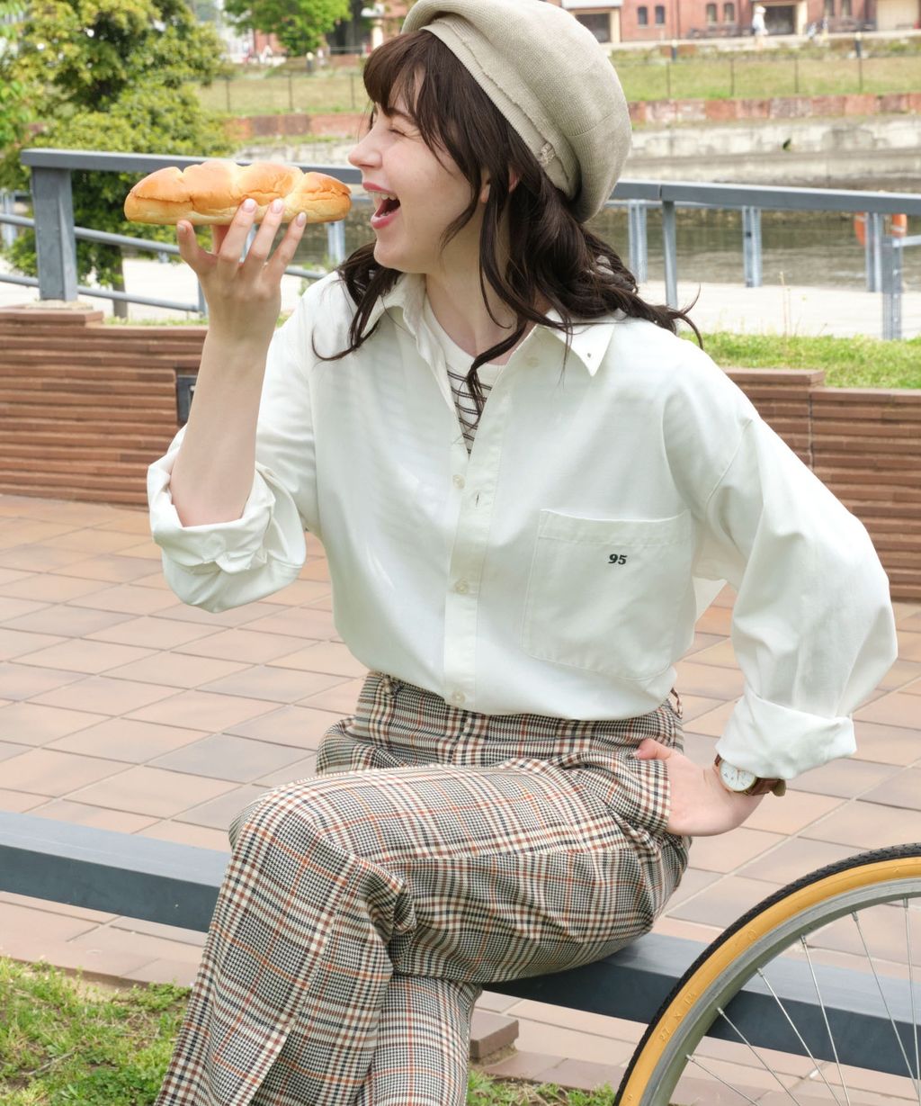 image_1DE4D4DD-B8CC-4716-AD53-0E0ABA03873D_1769766743