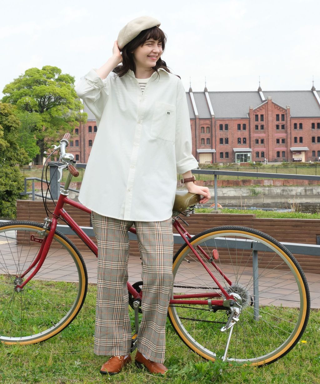 image_23E6A3F3-BB04-485B-B42C-D9DB4323D550_1769766743