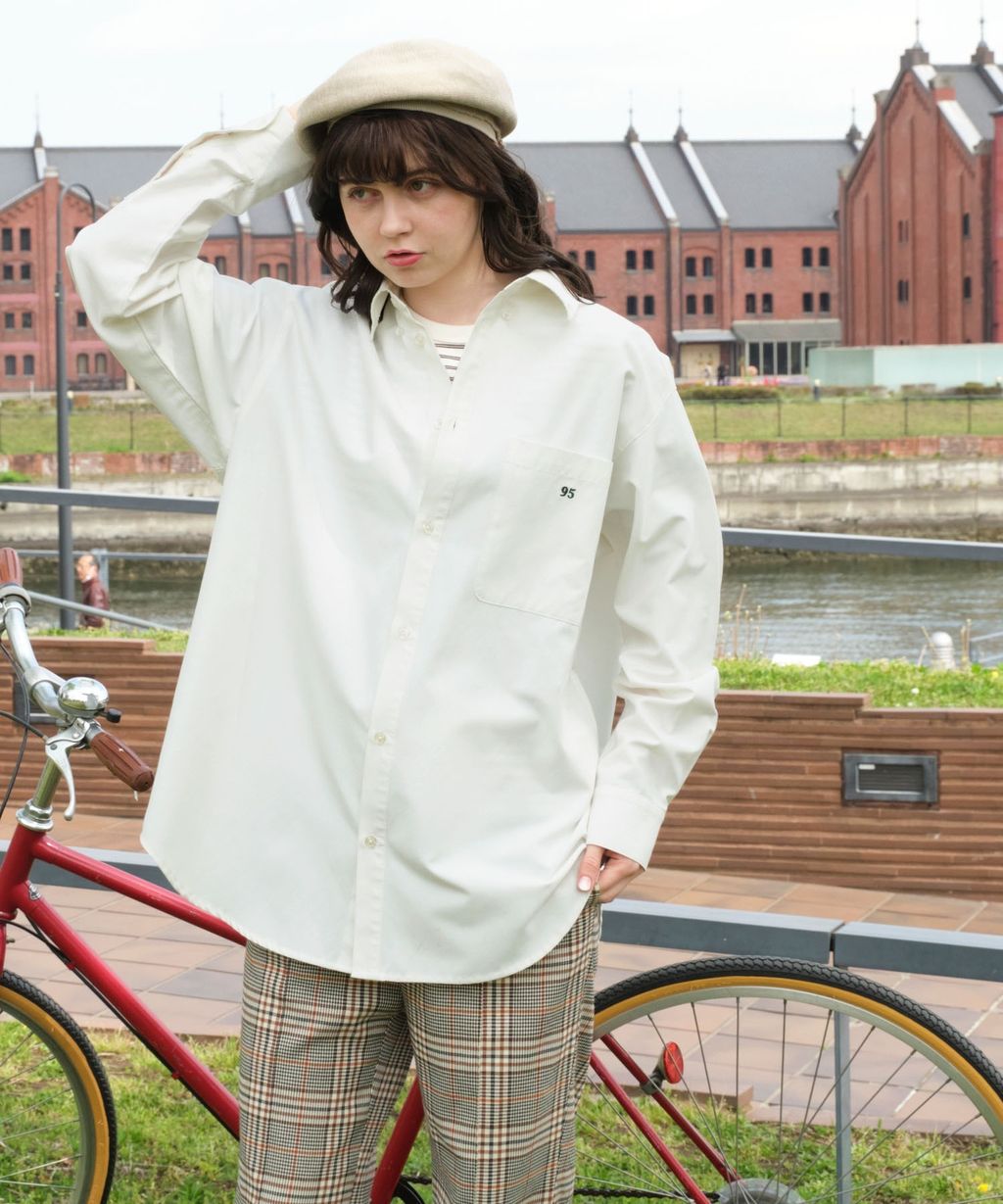 image_3D7DEA56-DC12-47AF-A51B-4653CDDD1231_1769766743