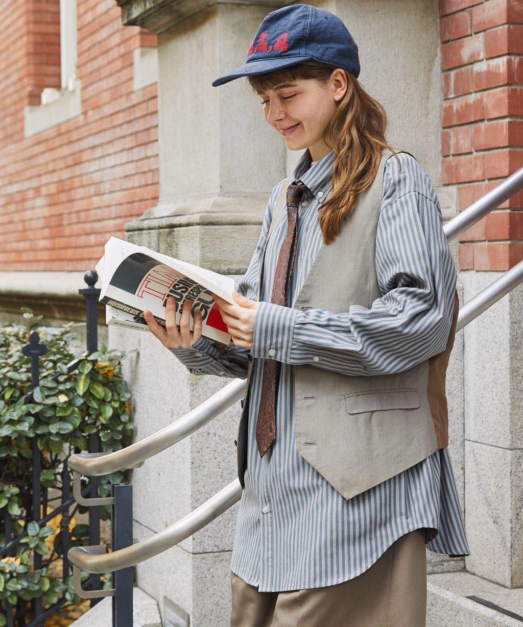 image_52713E80-60F2-4CF9-B03E-106A5BB5EC4A_1769766759