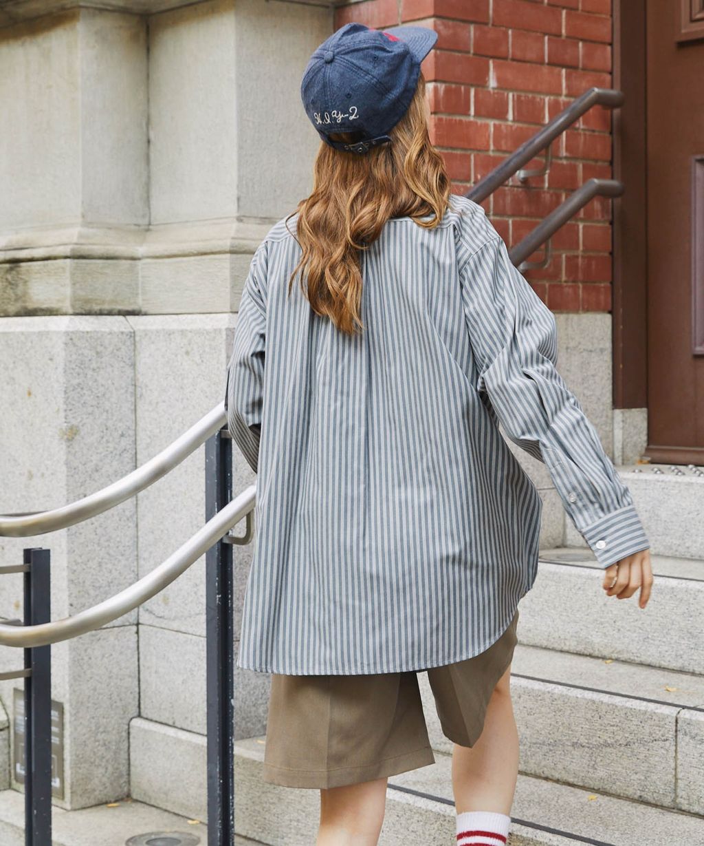 image_D49BD73D-773C-444D-B2C0-A451A4C098A9_1769766759