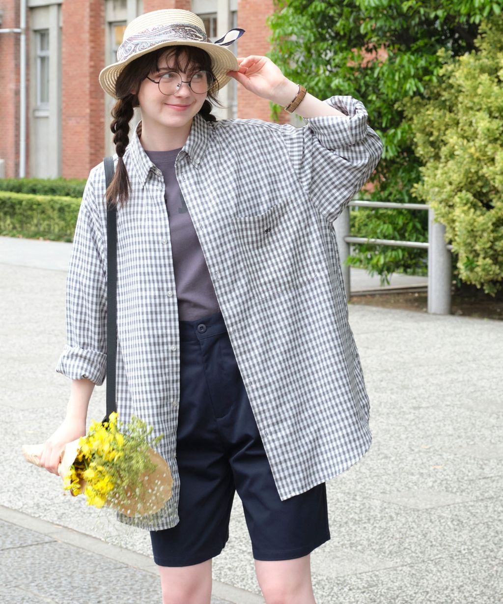 image_1B2097BE-E999-4B1E-B504-3B3B3A5F9202_1769766771