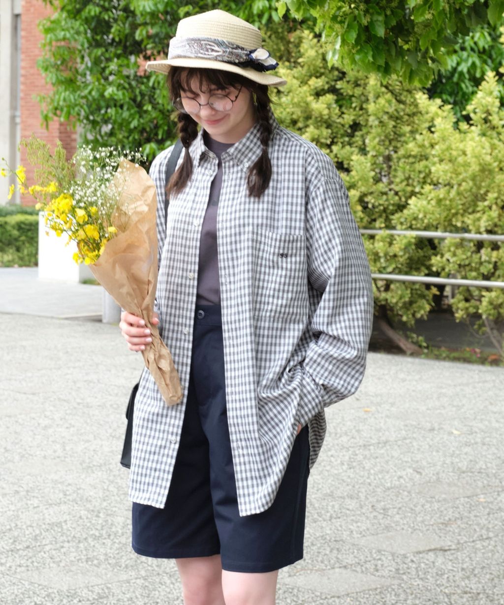 image_357C2D3C-F4BC-47EB-8261-754749FA839B_1769766771