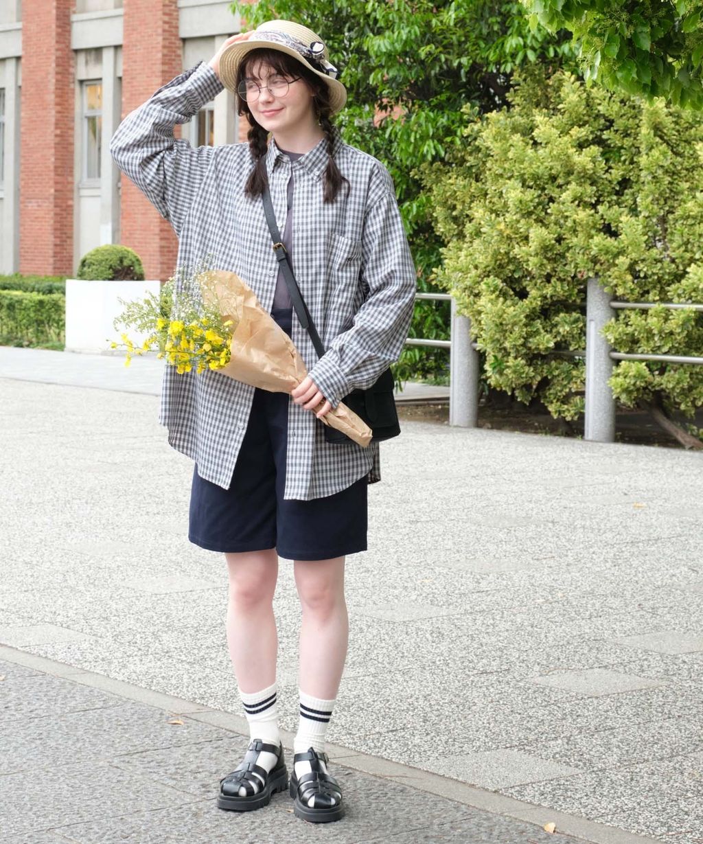 image_2D68CF1B-6D5C-4051-833D-B8FC2B97A169_1769766771