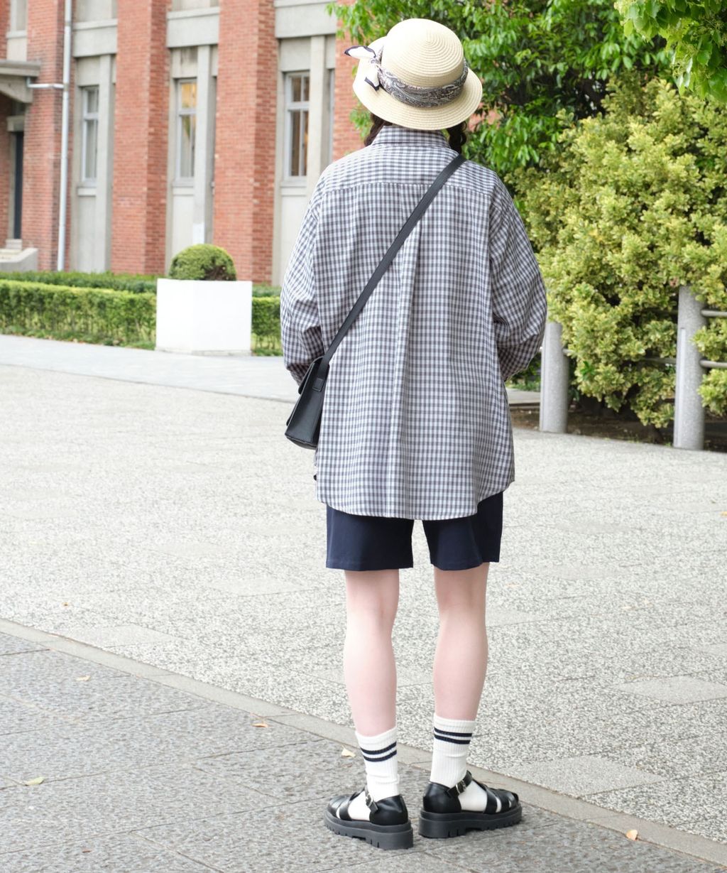 image_6F8E1B5E-4A46-40FE-A082-1B977536DEAF_1769766771