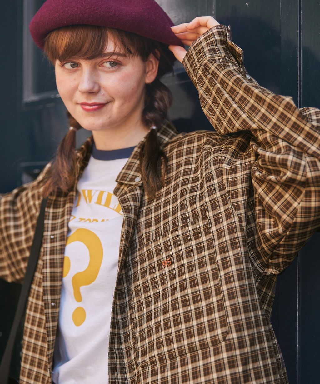 image_AB401F32-D073-4187-86B3-C91BC7A473E1_1769766784