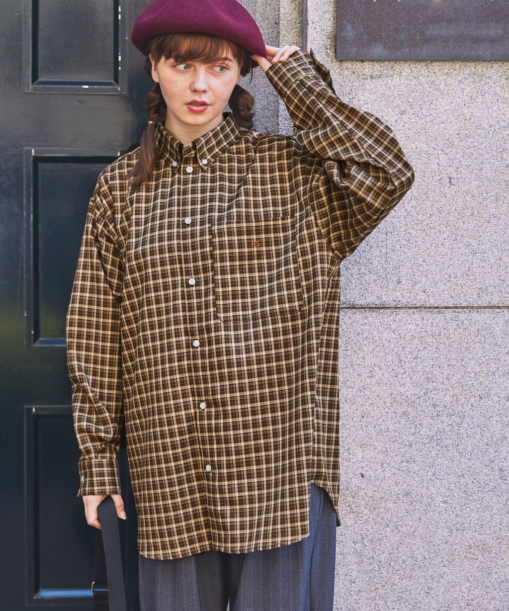 image_65FBDF1D-A29F-4B56-B2B9-EFC54790EF93_1769766784