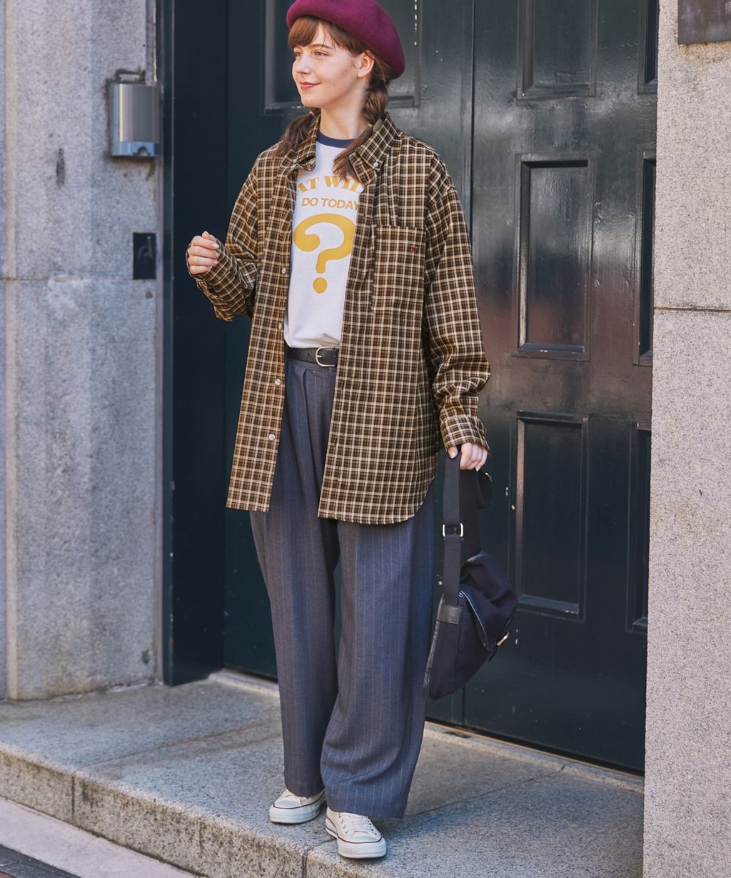 image_A34FE348-1897-4DFB-9975-57743B435627_1769766784