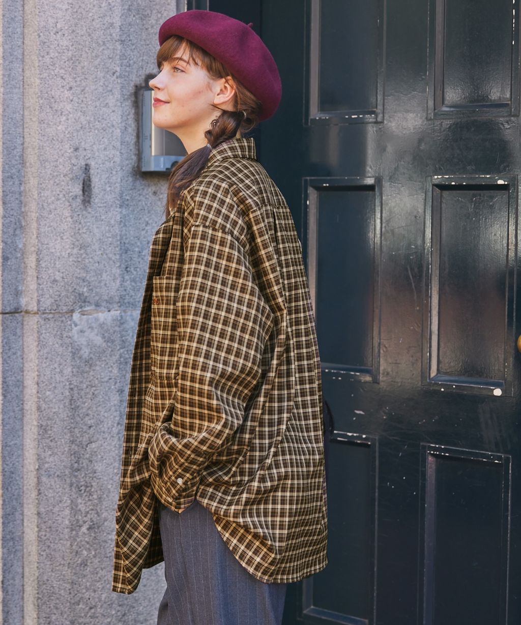 image_A239262E-B26E-48CA-8457-46C7854DF744_1769766784