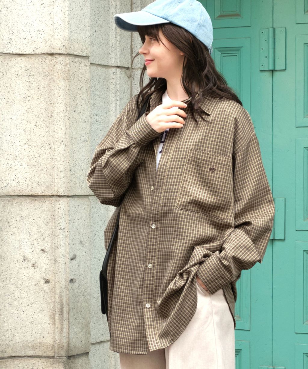 image_96CE7DE6-3687-4929-8823-EEFA410C6570_1769766812