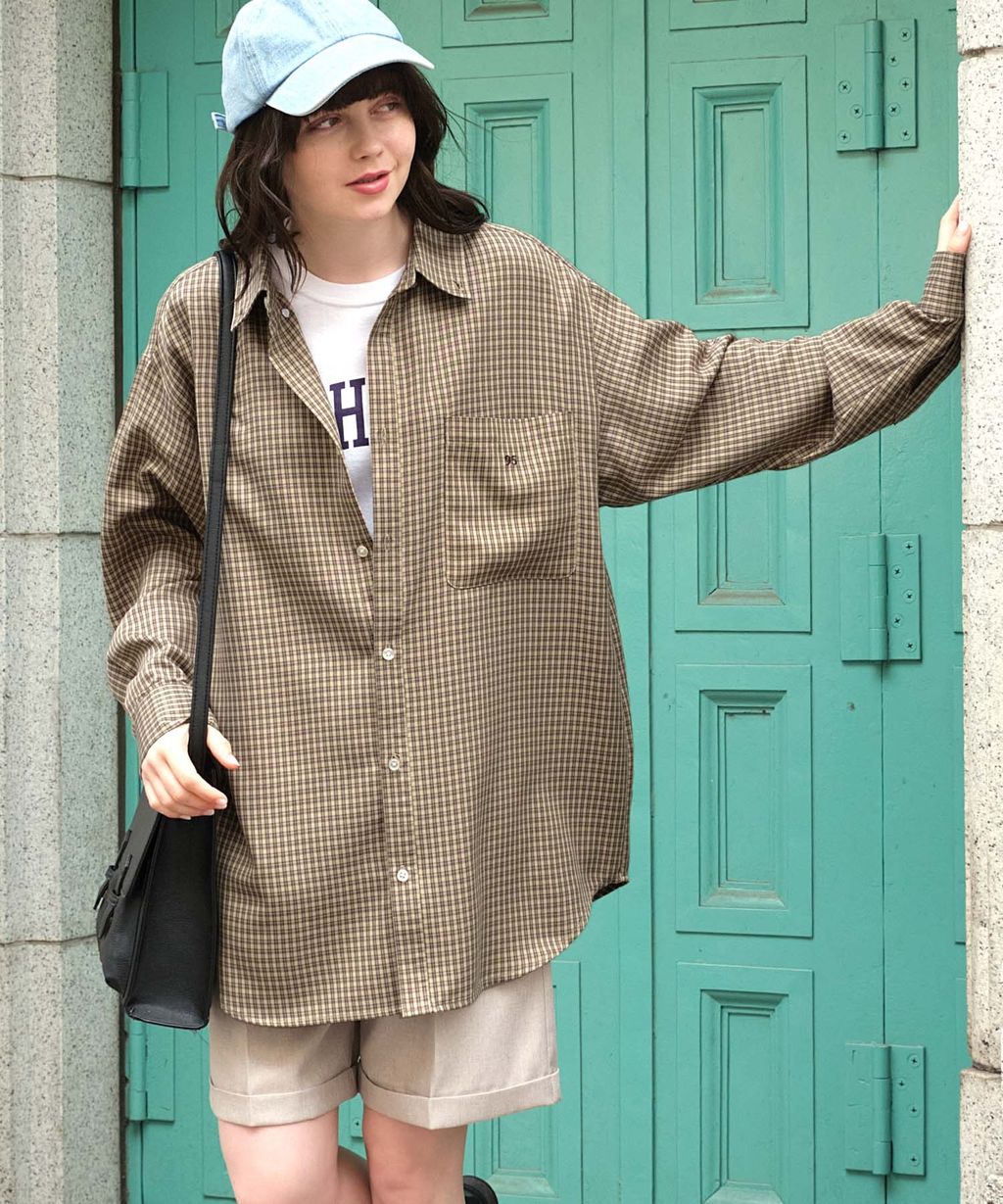 image_FCD21330-BB4A-4931-BBFA-44A8674F18E9_1769766812