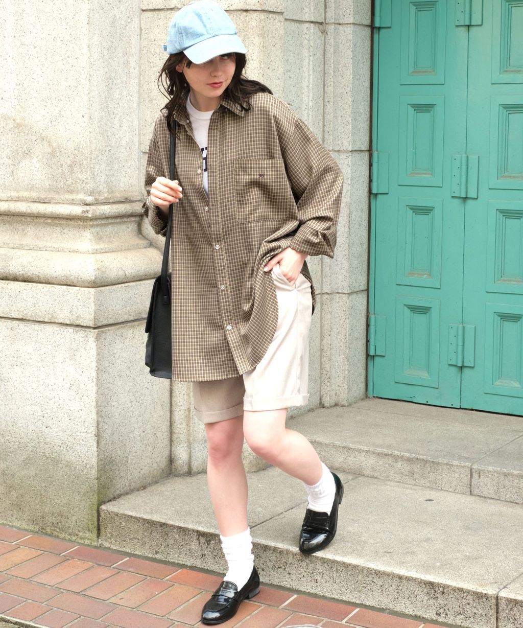 image_421108BE-2D04-4B90-9297-4E7CA5DB9A0B_1769766812