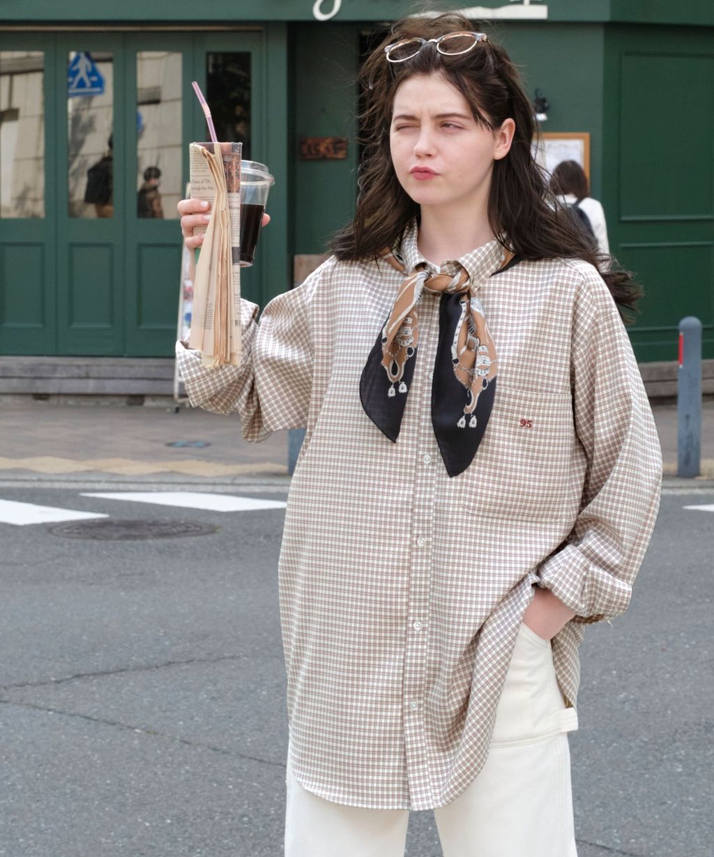 image_6A617BD8-74C2-4A84-A7AF-803EBDF7C91D_1769766828