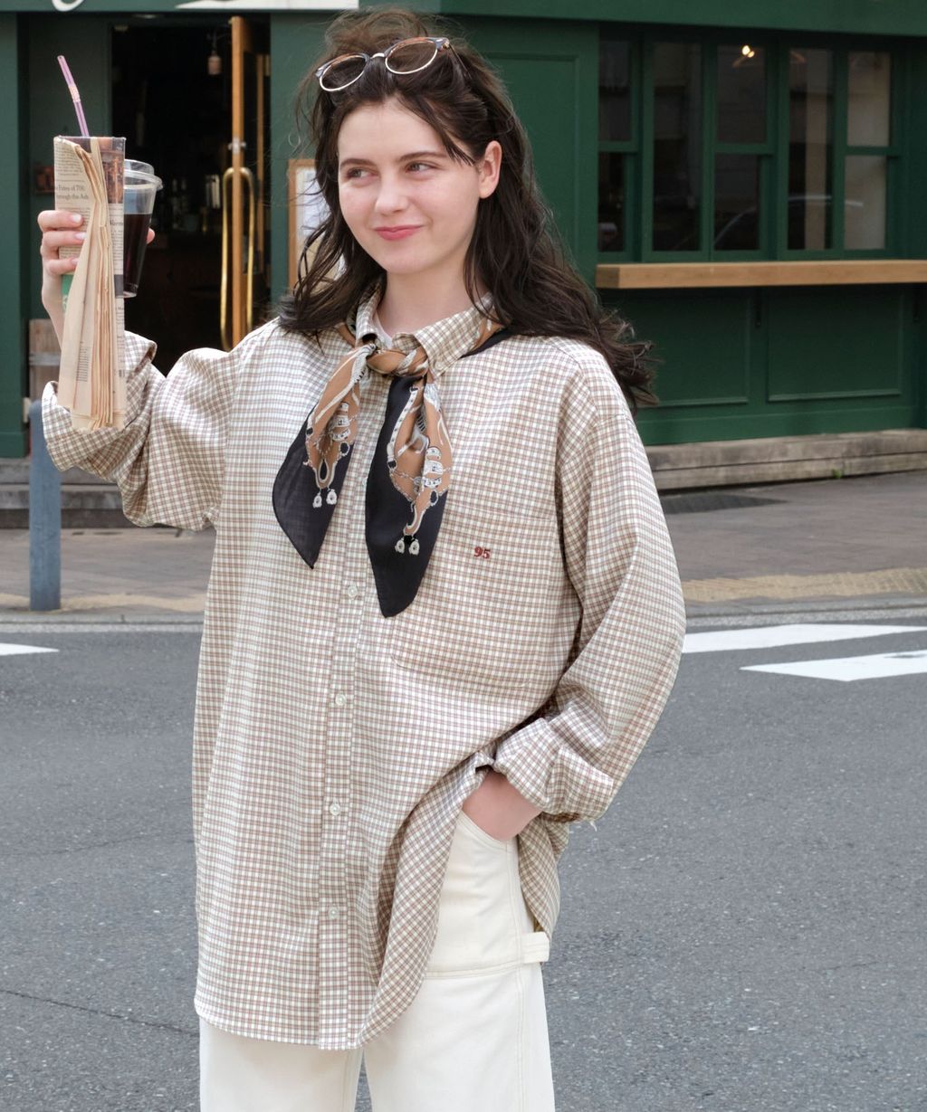 image_9545B72A-AE61-4834-A9D5-57A2CF91DEE3_1769766828