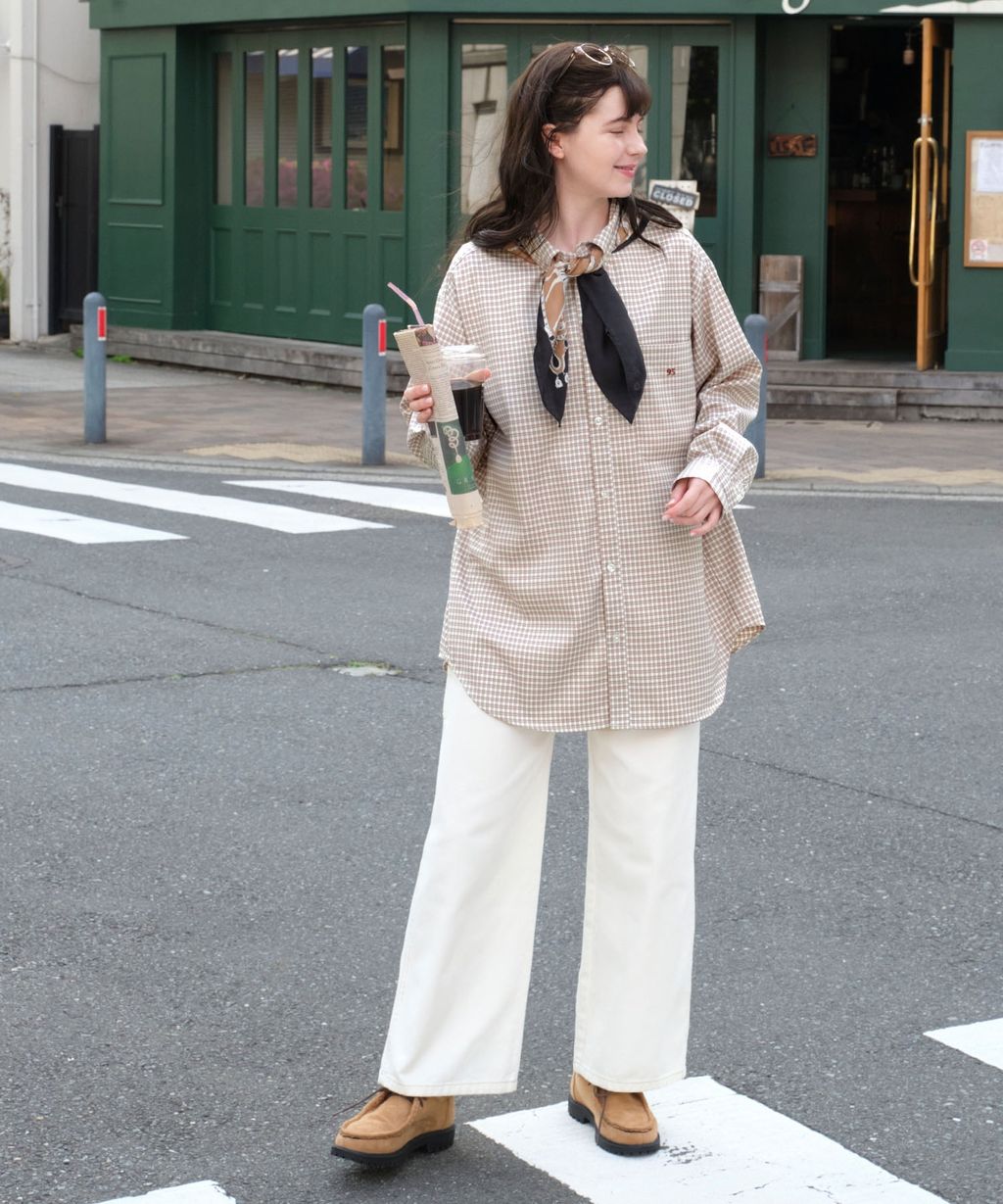 image_F8FE55F4-D391-404D-ABCF-3FF953F44DA9_1769766828