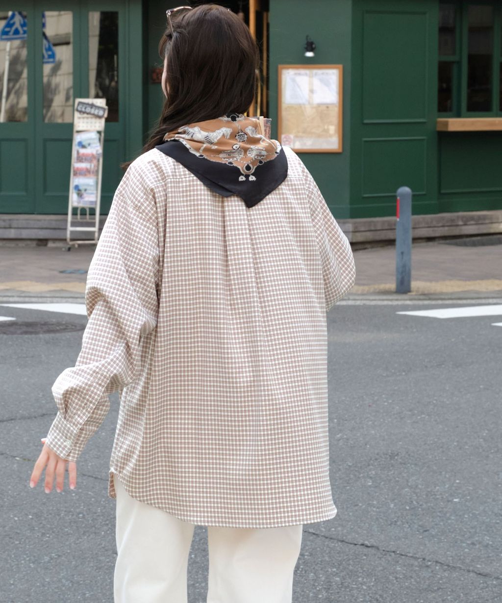 image_6BAC65FF-D5A7-452E-99FF-7212A7083443_1769766828