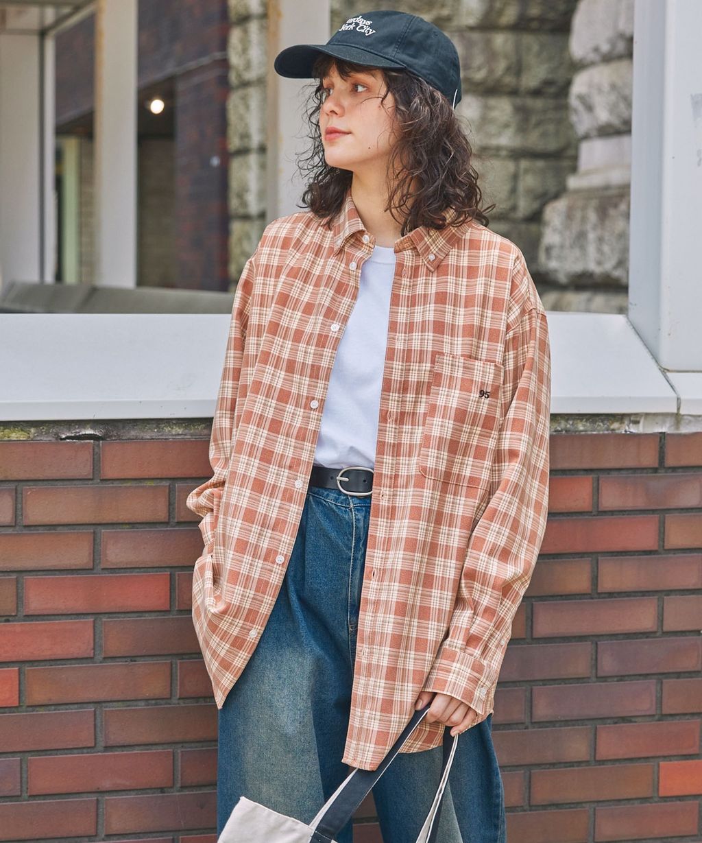 image_B536B7ED-8656-46E8-9B54-8AD5F52903D9_1769766839