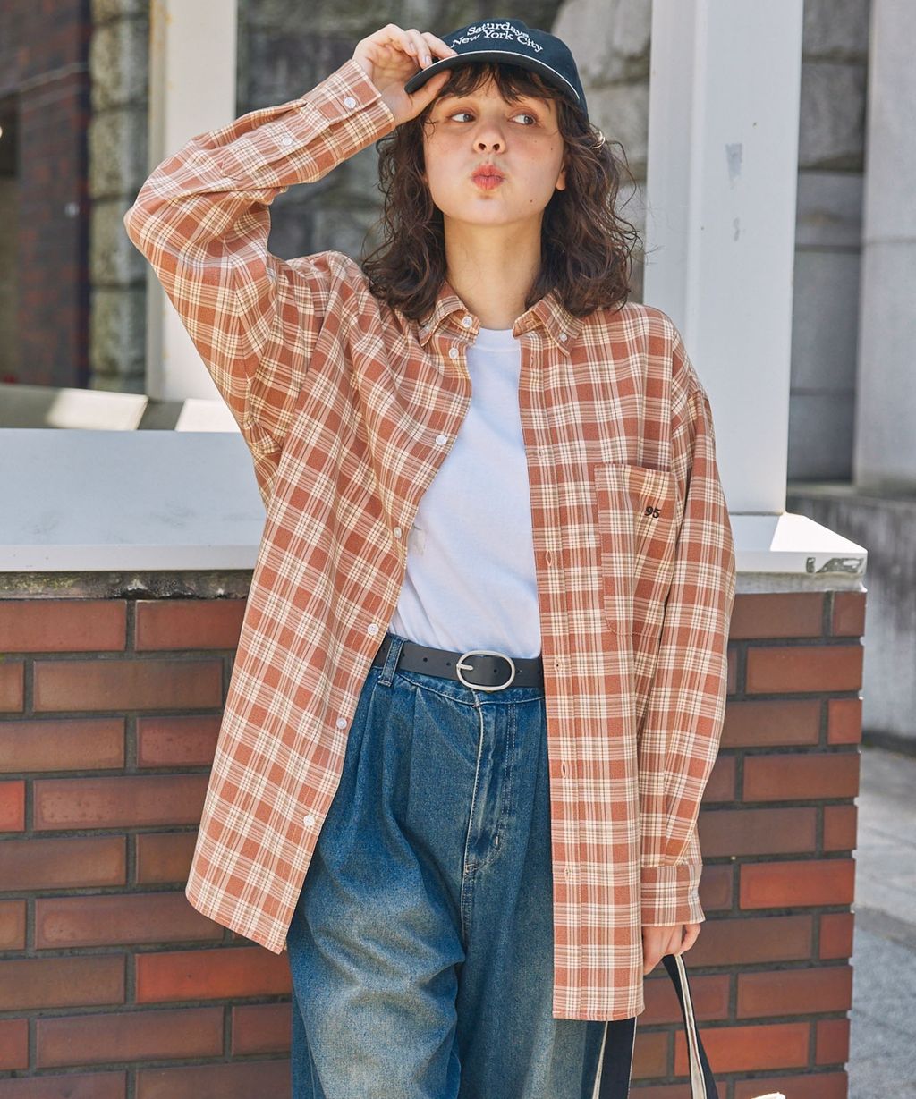 image_D48FE218-D21E-4282-8B8C-4F0181D3664C_1769766839