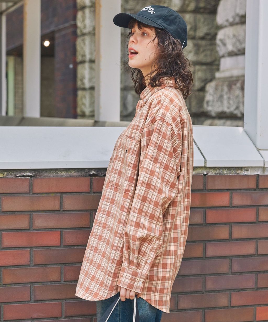 image_0665000D-3D2B-4546-8762-CC9DFC696921_1769766839