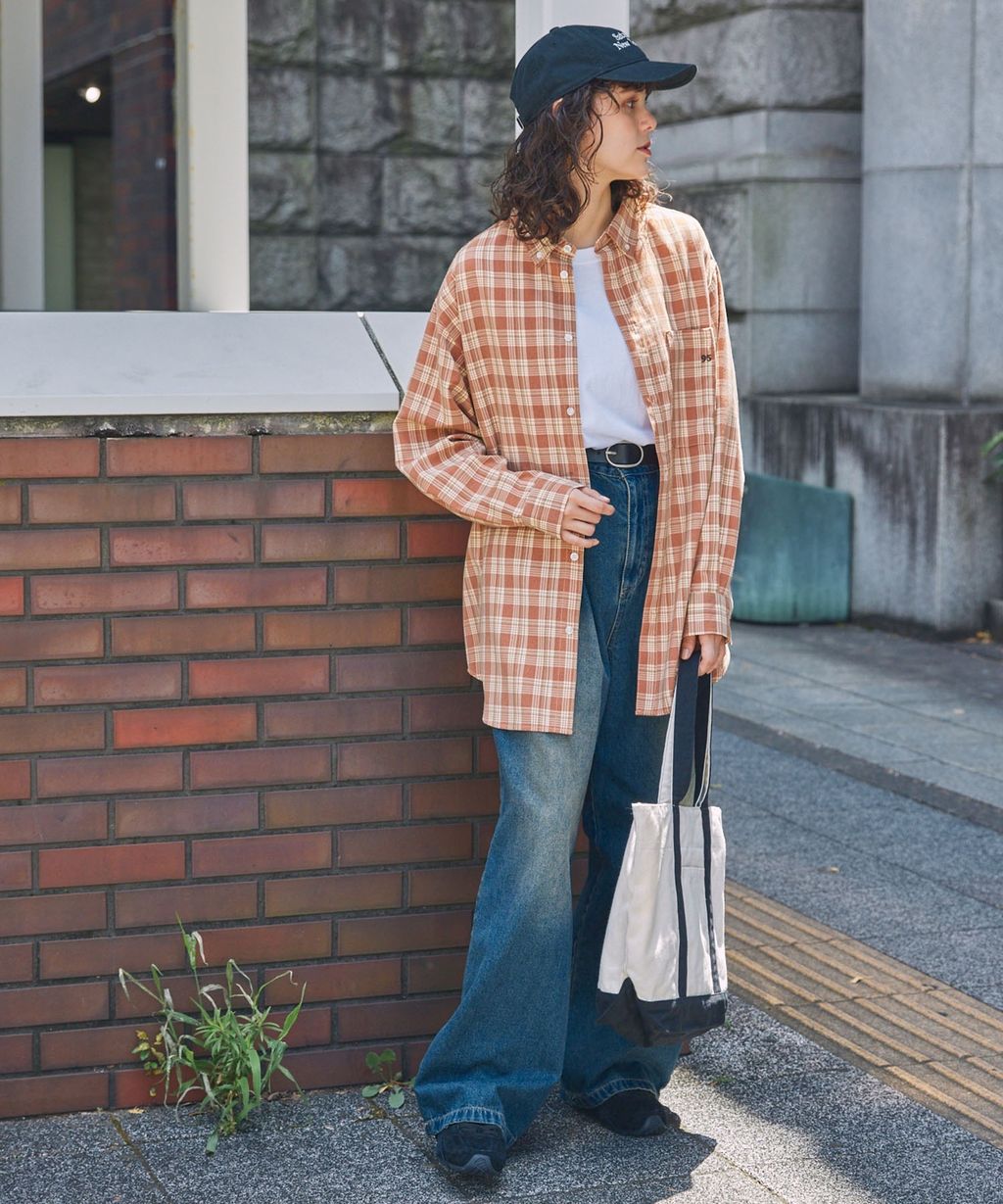 image_1DF9318B-AC41-4545-9569-5F8D1DFABCBA_1769766839