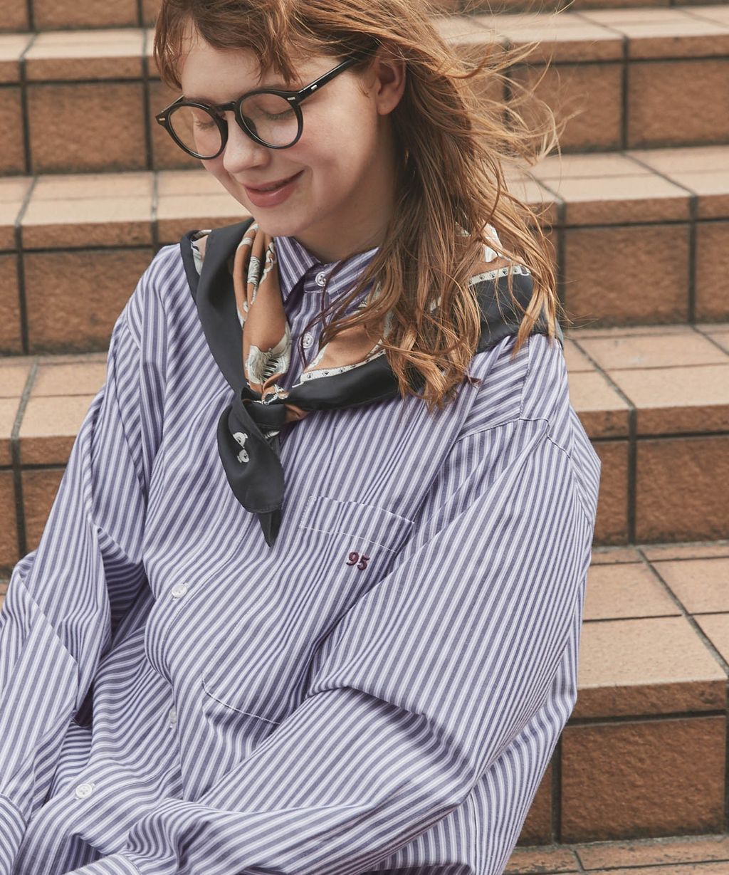 image_41A7121F-D6D6-4D80-B384-8A84F2972198_1769766853