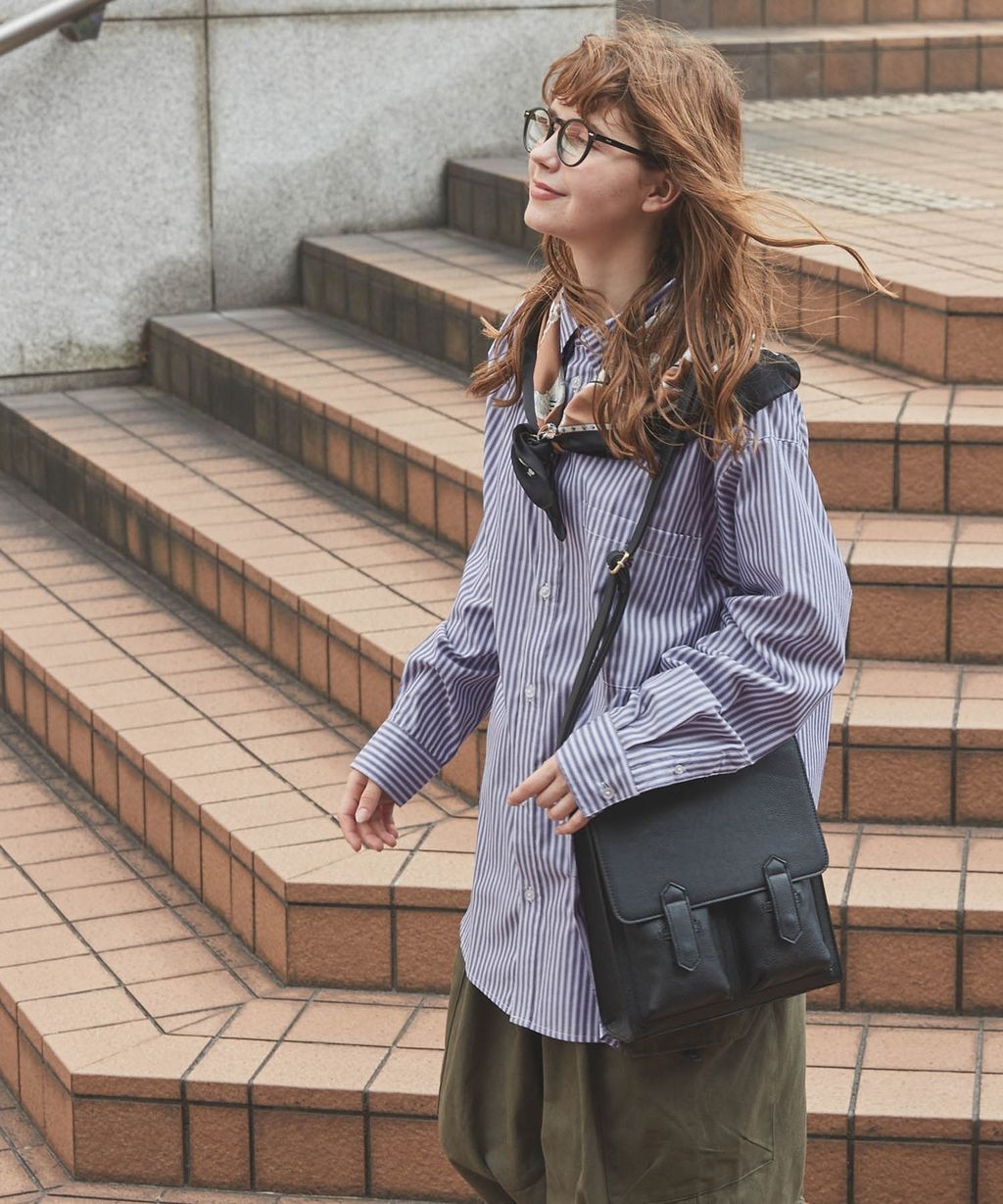 image_8F6447CB-C52E-408E-8FF4-BC7D7CC675CC_1769766853