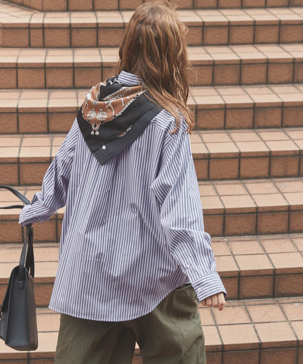 image_4344E499-6E56-4E95-8DBF-64AA1074B378_1769766853