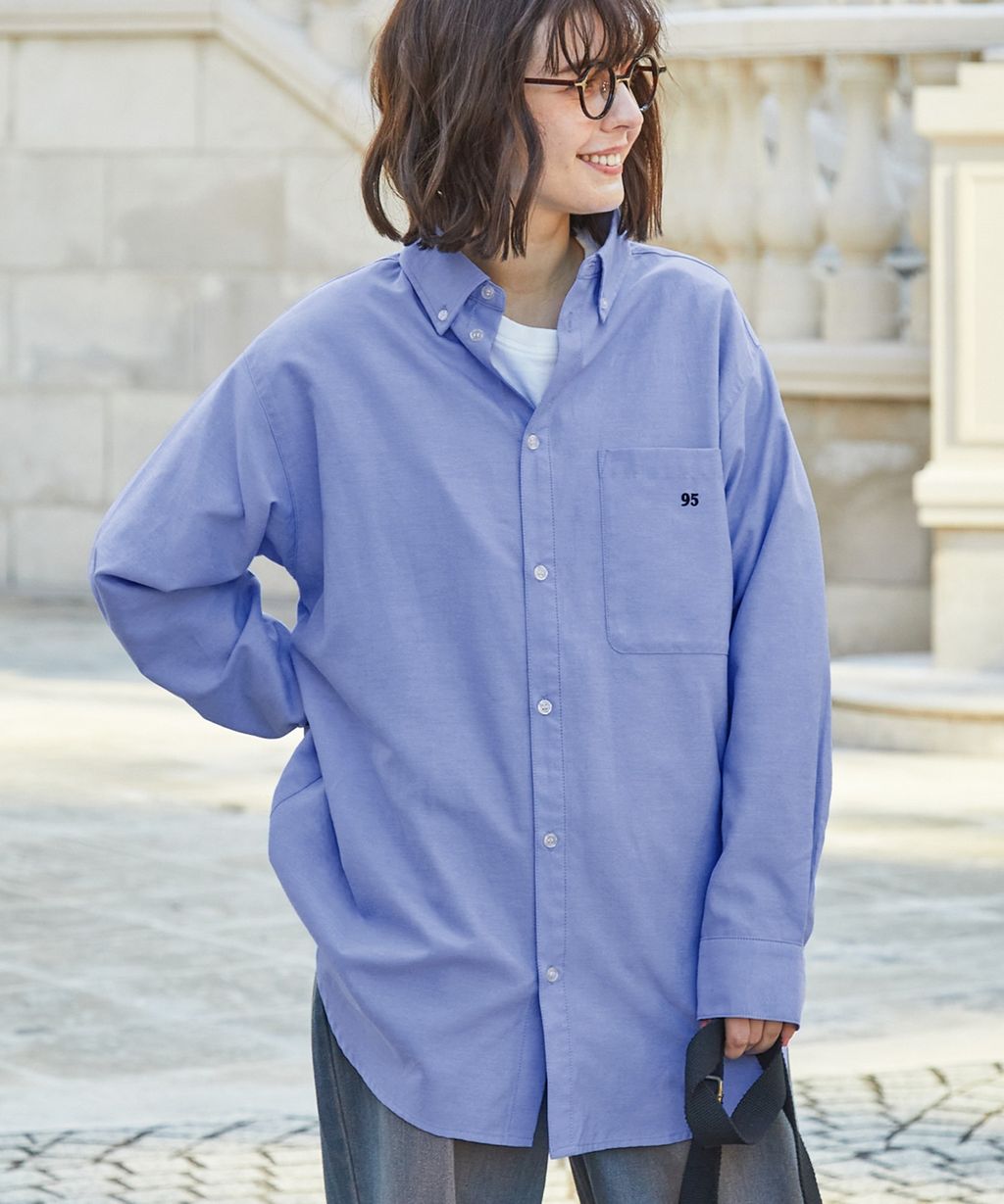 image_F3D8060C-BA55-4953-849B-F4554502E8F3_1769766866