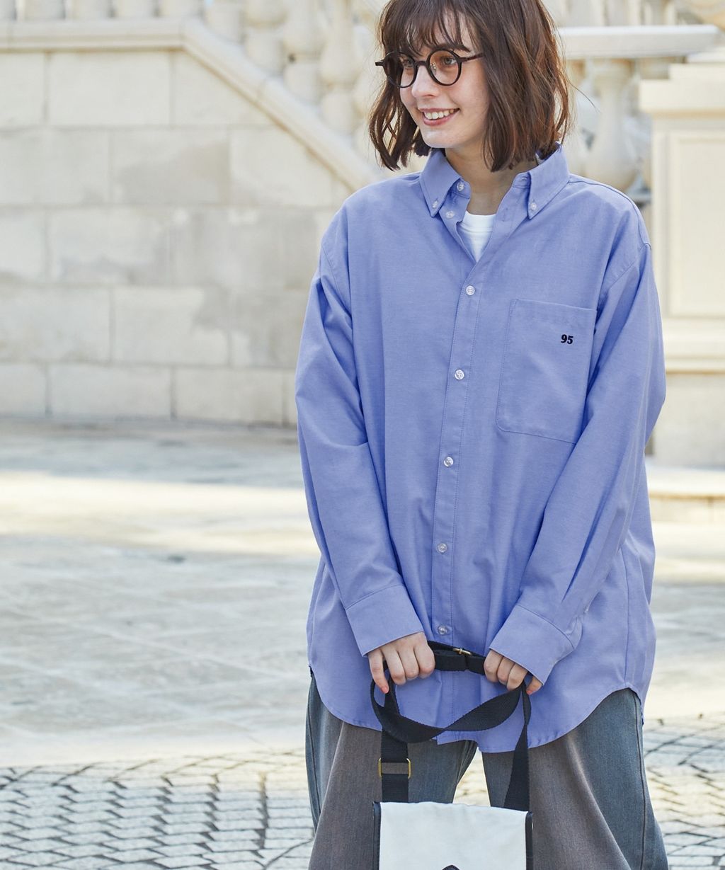 image_576731A7-7C93-47FC-9170-72A0CAB7491B_1769766866