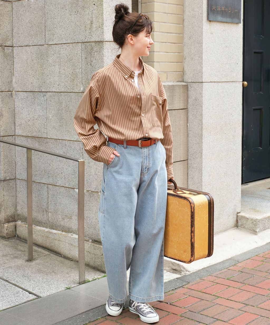 image_D24165DF-4E0C-46E1-AFE2-AF52ECD8F543_1769766901