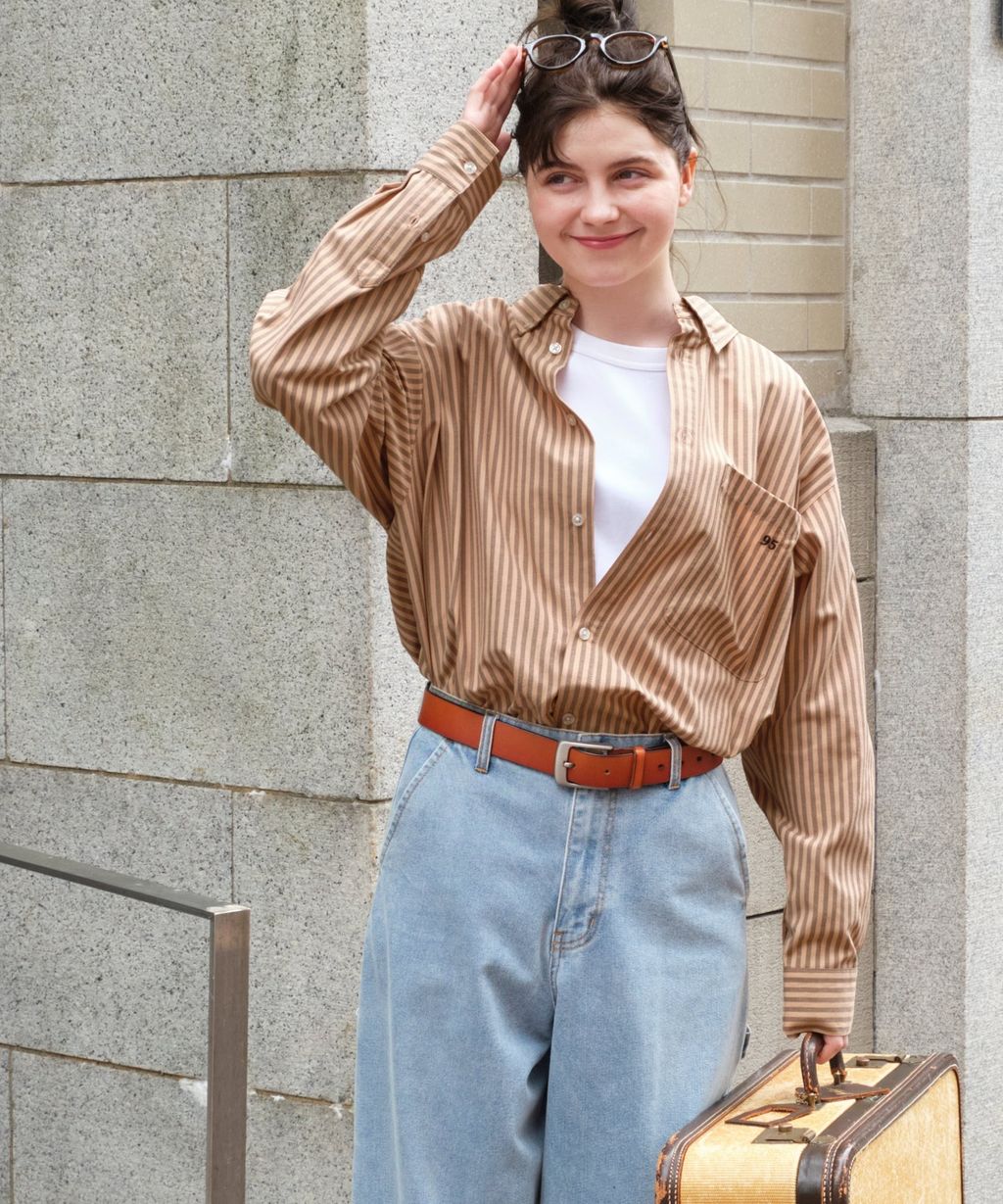 image_3E3B86F5-8B83-4670-854D-60013BEFC315_1769766901