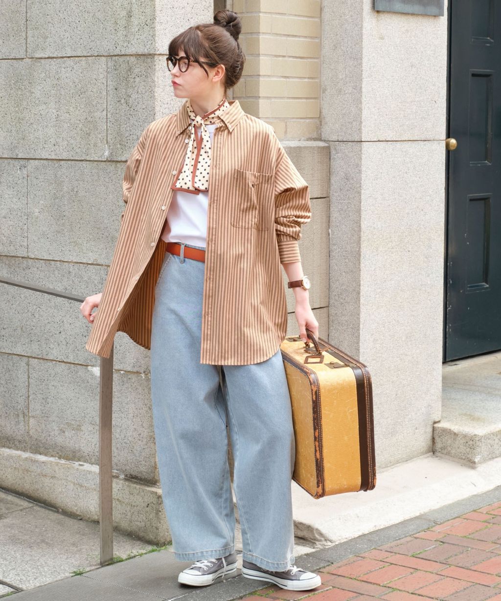 image_8065F95D-8B46-4FBD-B4C6-2B53948DB79E_1769766901