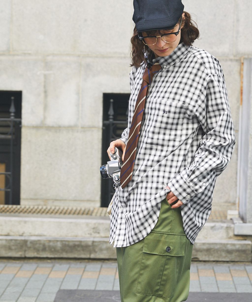 image_FFE29E3E-DA5B-48B7-9CD2-D11DF6CFD143_1769766923