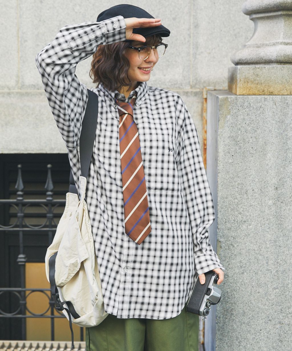 image_69CD439E-1CE6-4A68-A566-6941D068C85C_1769766923