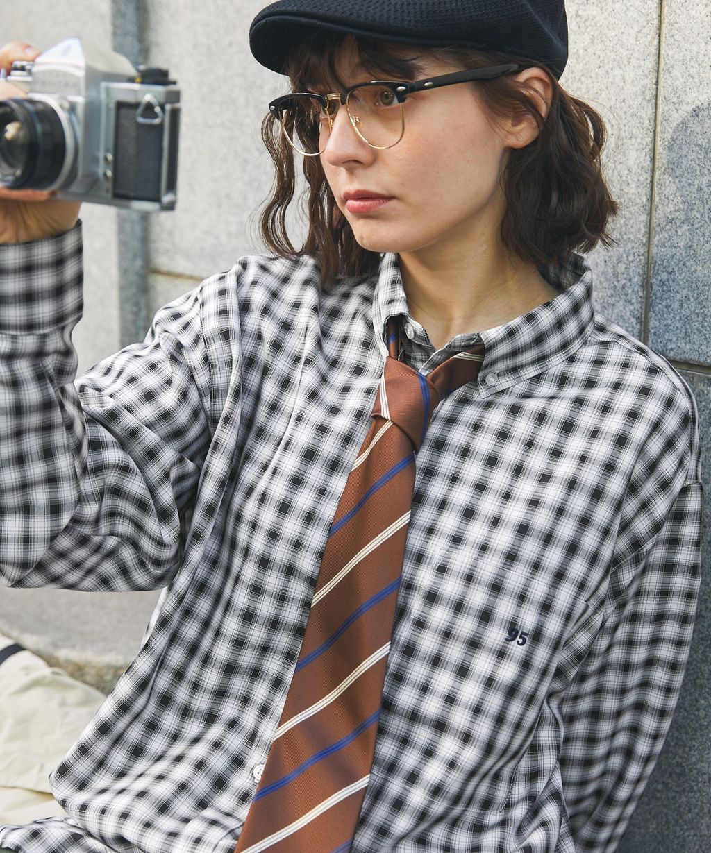 image_B0D20924-A31C-4E73-9708-ECE970B238D5_1769766923