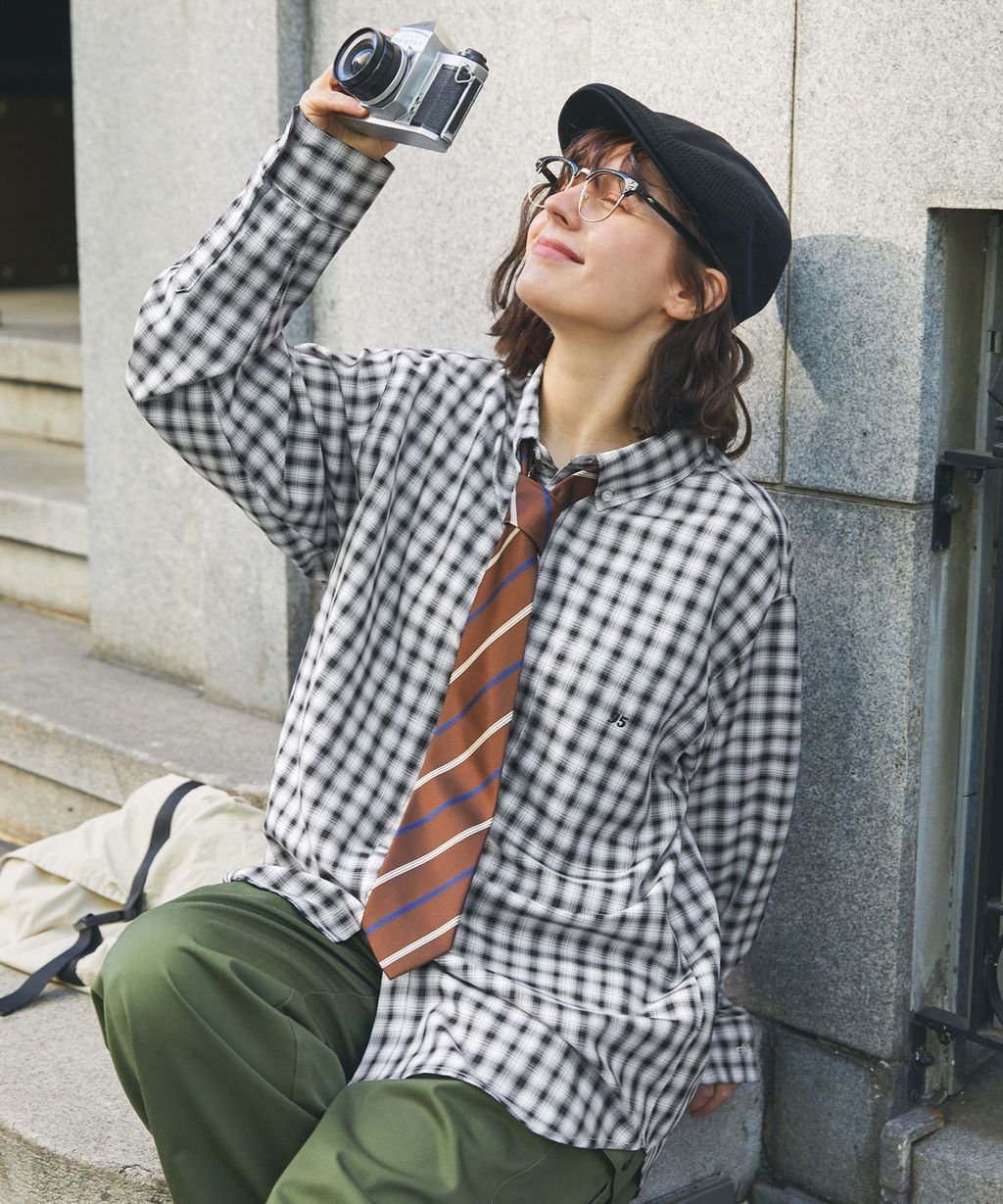 image_EBB46EA1-F364-4622-A014-2C5B3C132575_1769766923