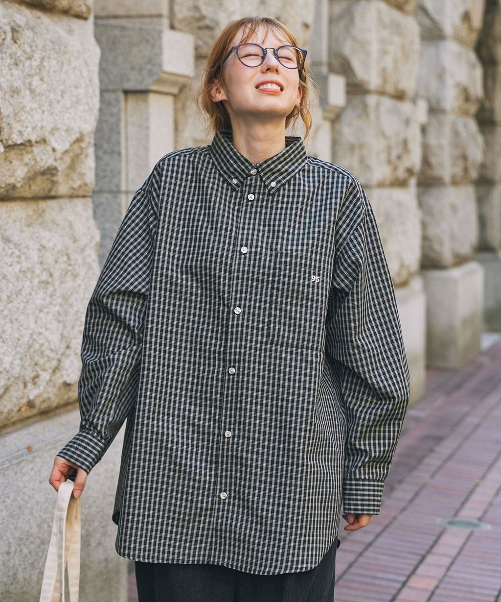 image_792568DD-295C-4FEE-8E64-F24BD83DCA93_1769766933