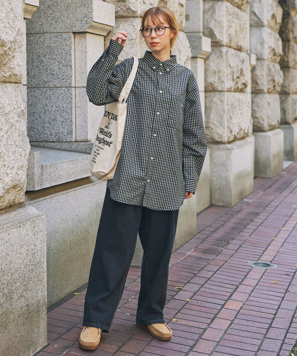 image_309EEC10-B0EA-40D4-9825-49875157A0BE_1769766933