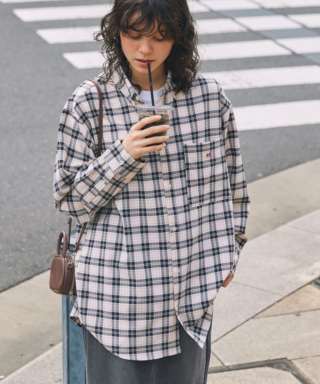 image_80513EC7-85D8-4AF1-8986-7015E79B31C0_1769766950