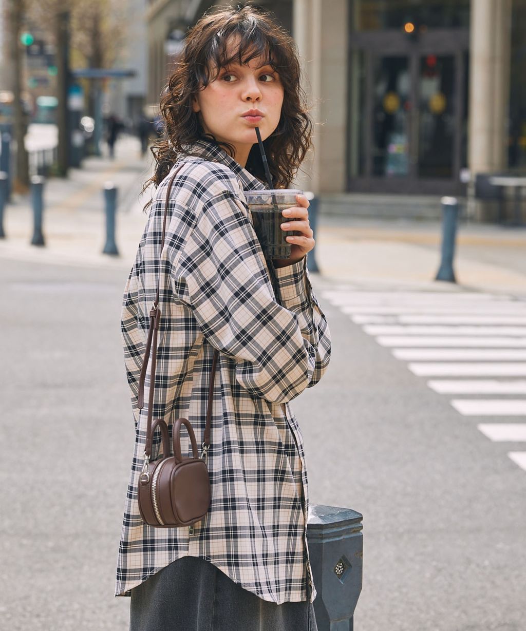 image_8B52D392-7653-4076-8AA3-5B30B7F12A7A_1769766950