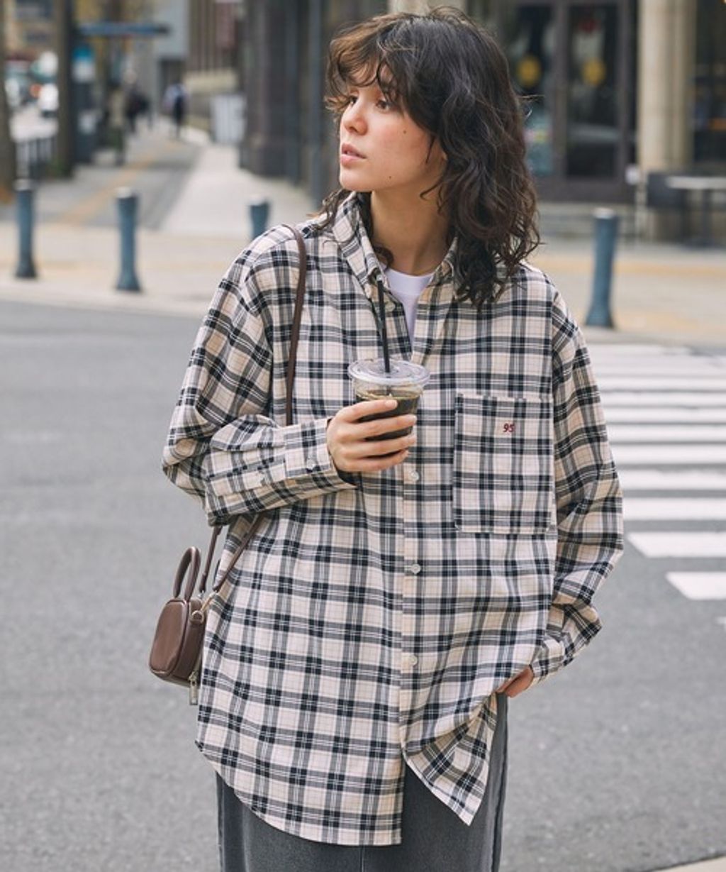 image_14F4F3E2-9B6B-4FE9-B235-514130EE6BFF_1769766950