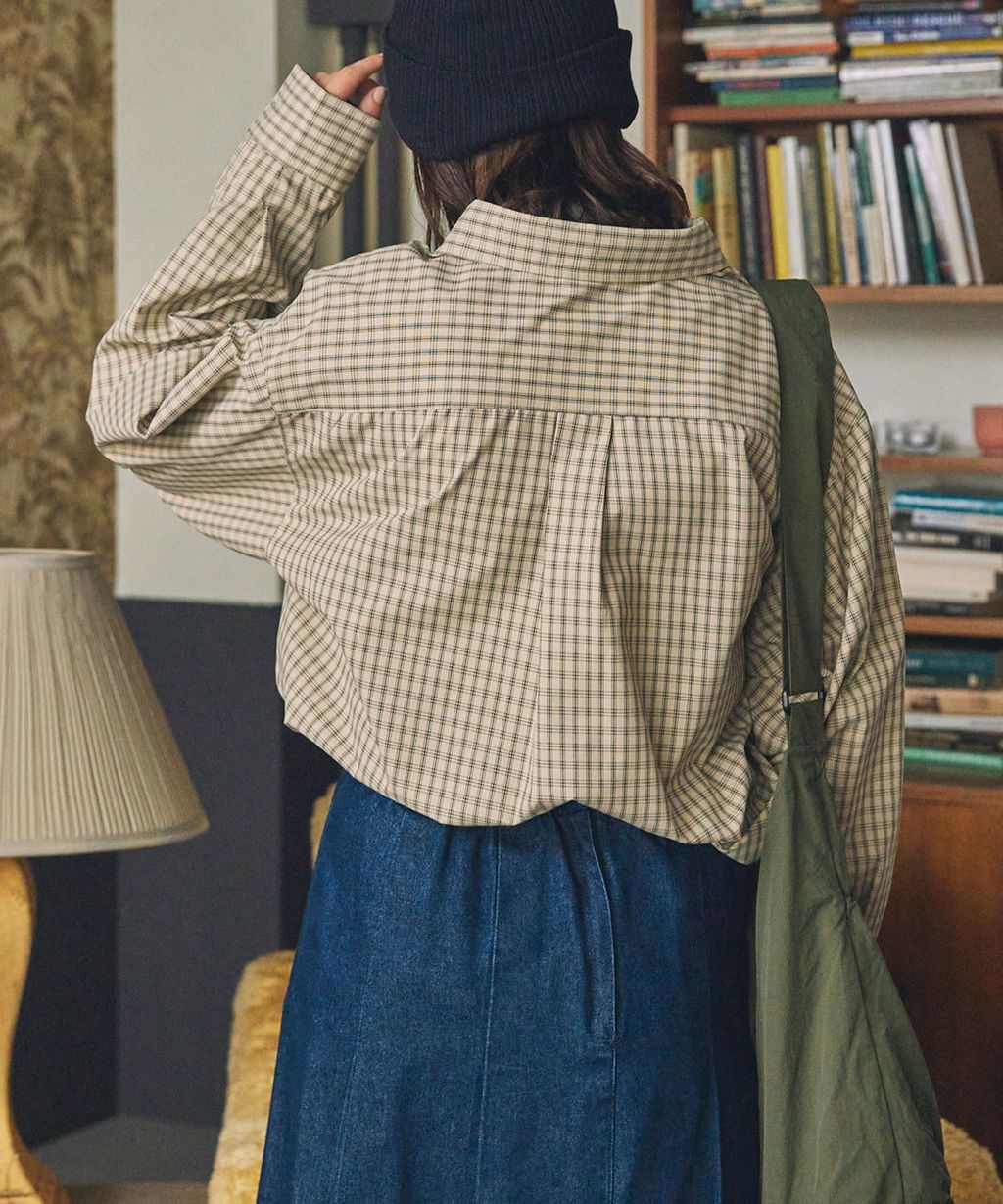 image_750A7430-23F3-4049-939F-005CA21B2317_1769766974