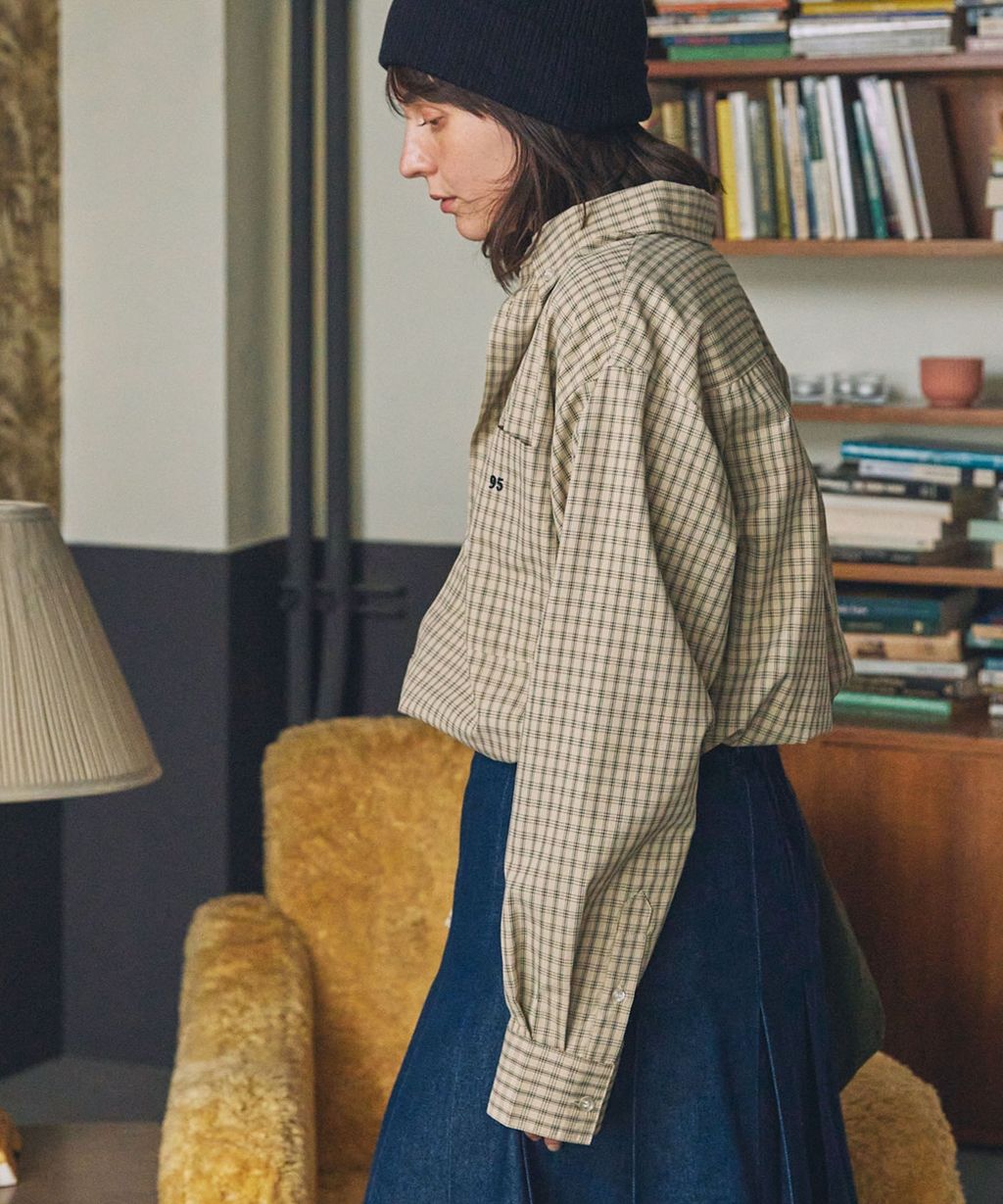 image_A26FB8E8-0D51-4819-B0ED-C45ECEF4E54B_1769766974