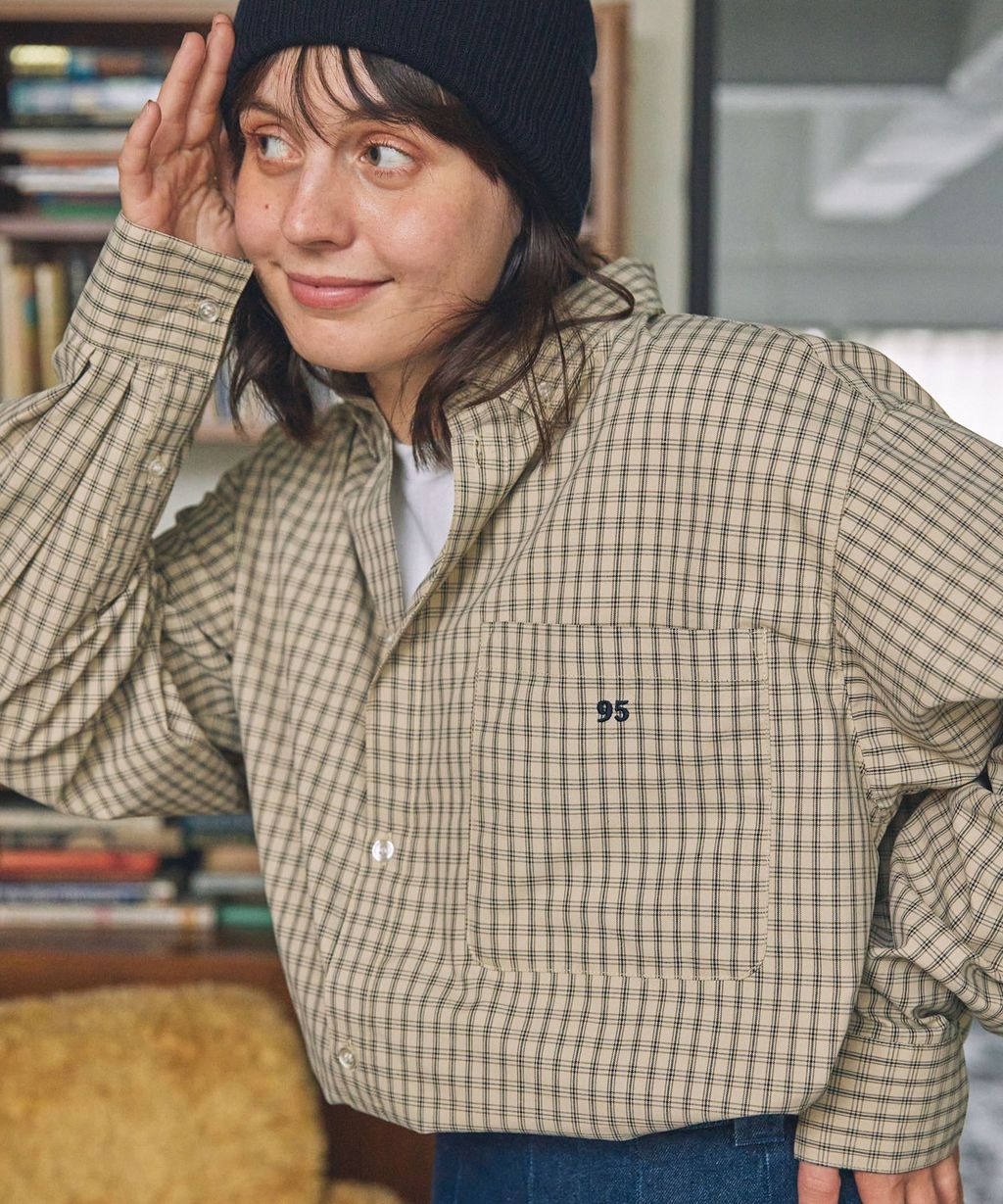 image_646D3C3F-3BED-45B1-BF6F-0457475A9501_1769766974