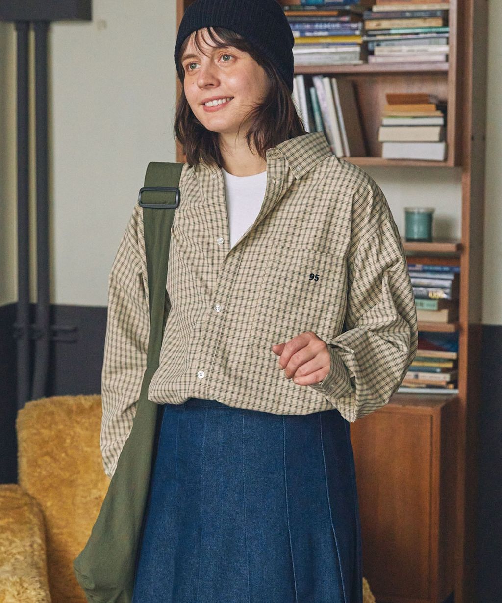 image_55E3B143-8BF0-460A-9E3B-96C125846396_1769766974