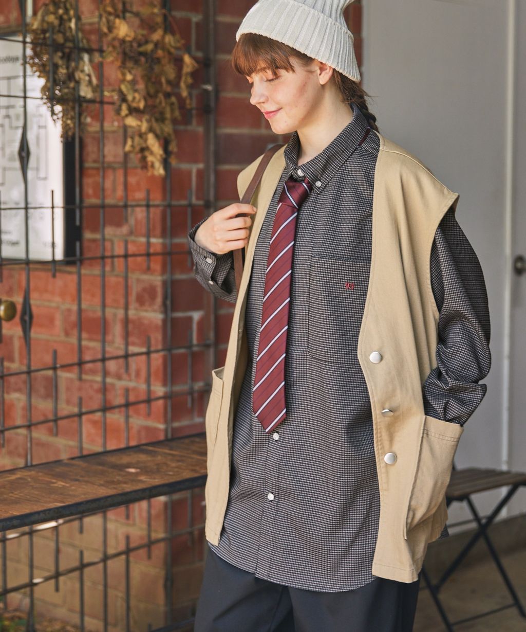 image_B045B602-54BD-40FB-BA06-E56F88D948EF_1769766991