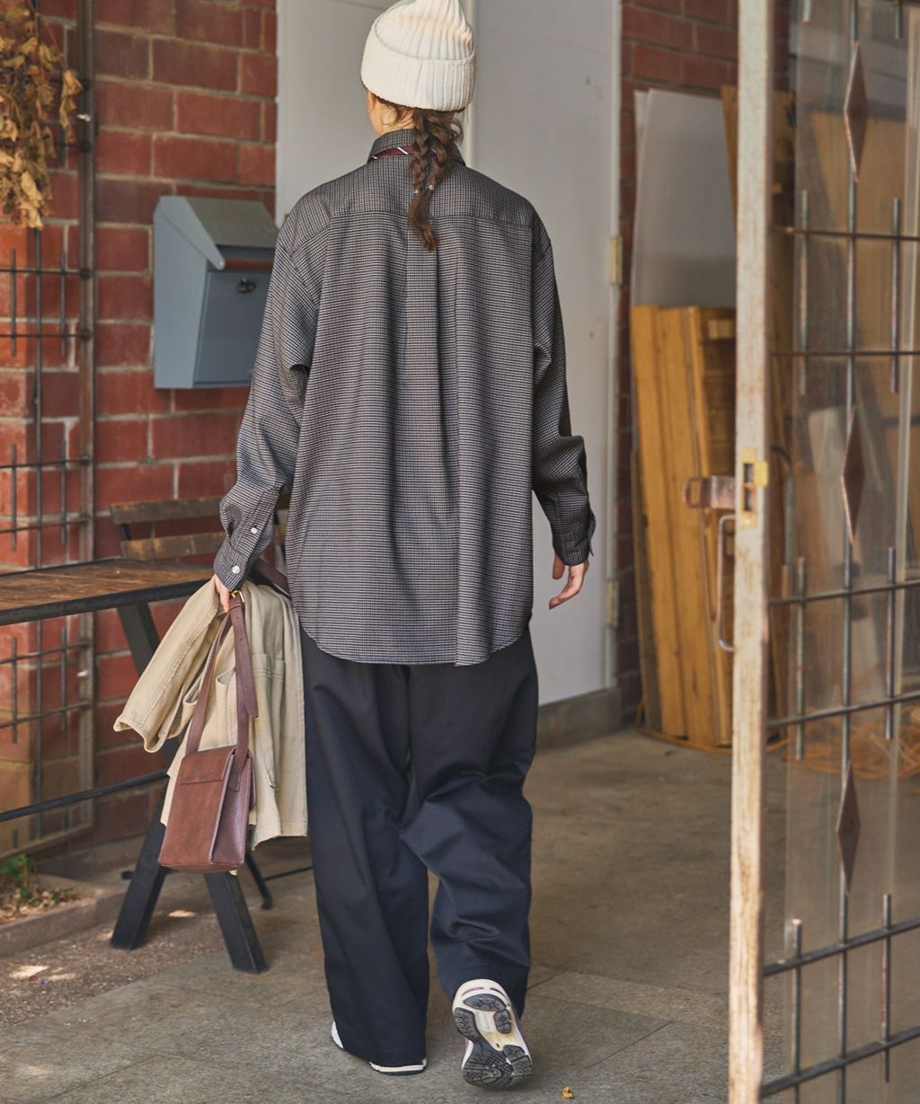 image_0C6ADDBB-34F2-44A9-B83A-25228CBDC56F_1769766991