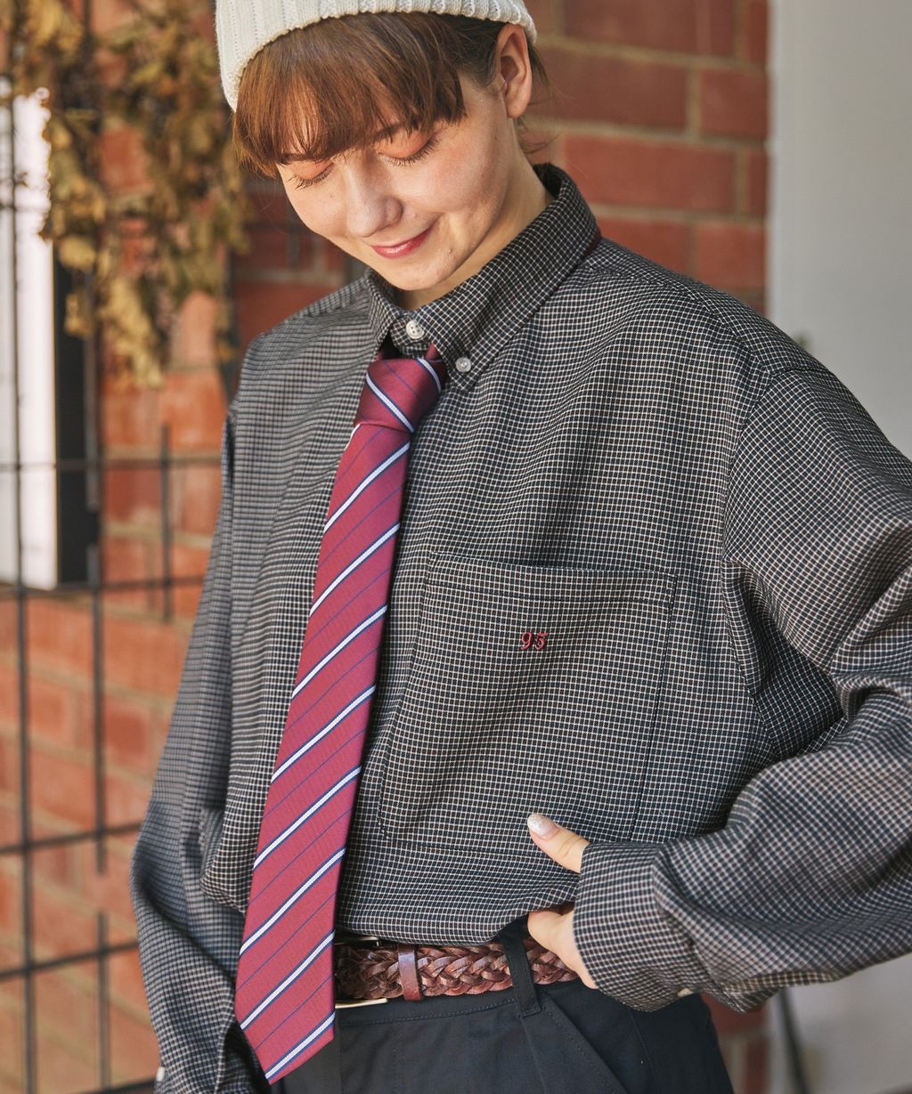 image_4649FB82-AC06-4D69-BB5D-0E81C153A756_1769766991