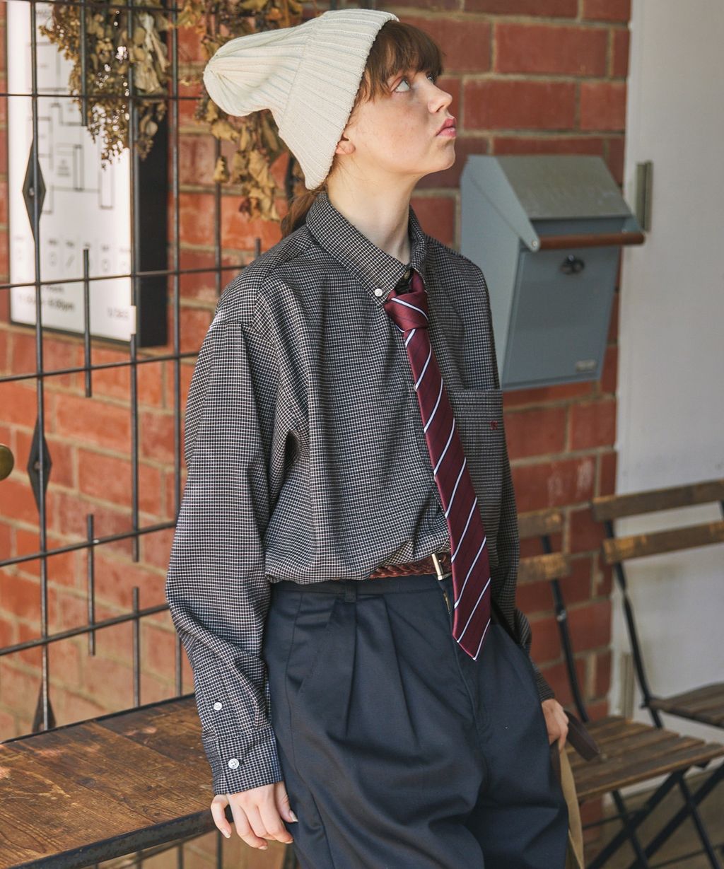 image_A4BF8041-A4D8-47A9-9092-BECEE0A94F29_1769766991